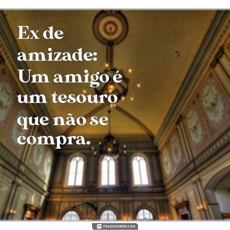 Superando Relacionamentos: Como Lidar com o Ex e Seguir em Frente 