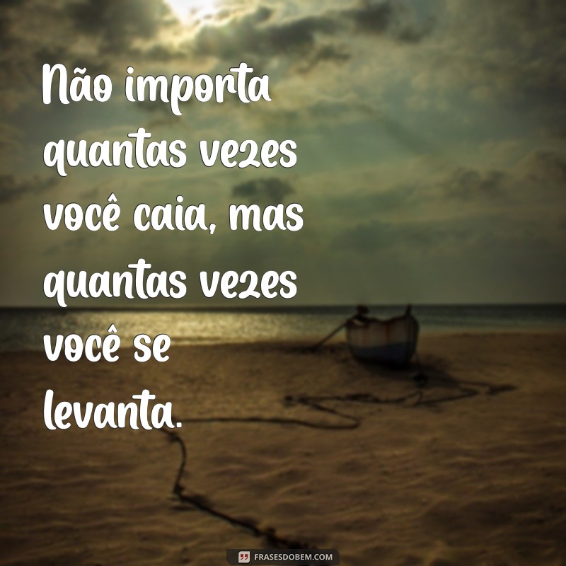 Frases Inspiradoras para Vencedores: Impulsione sua Motivação e Sucesso 