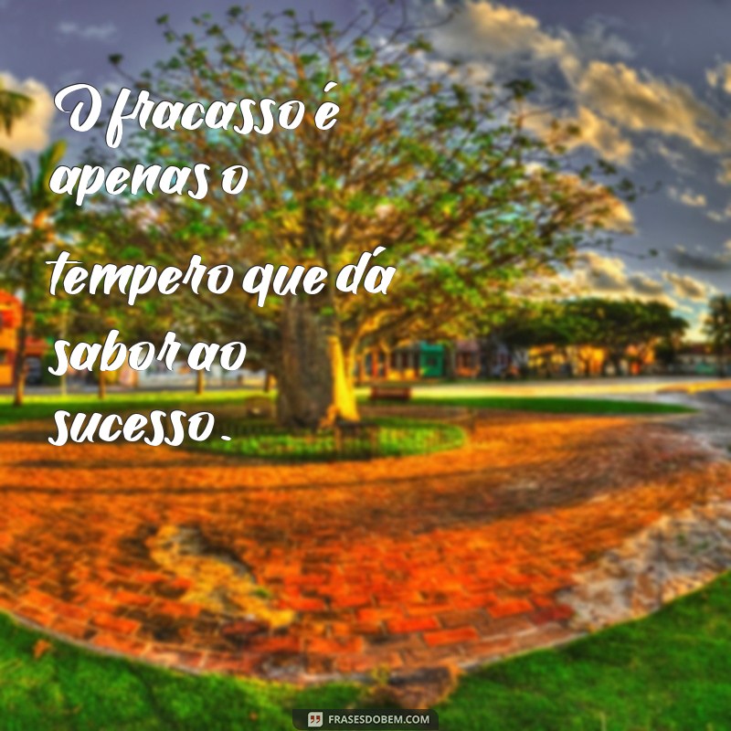 Frases Inspiradoras para Vencedores: Impulsione sua Motivação e Sucesso 