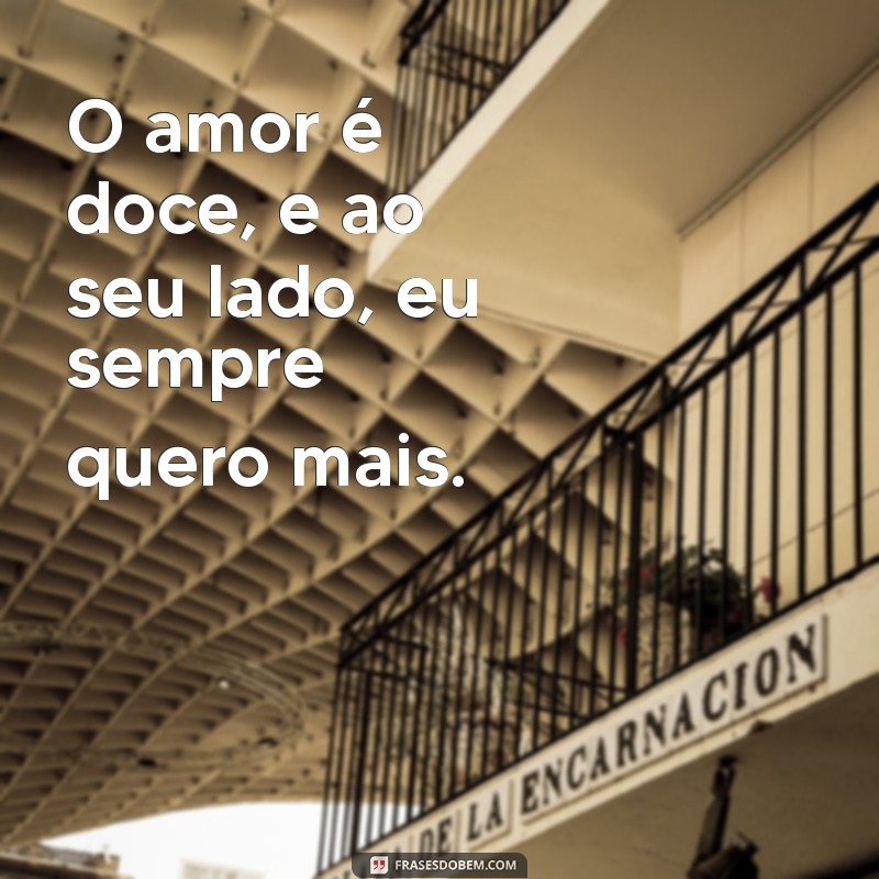 Dia dos Namorados: Dicas Incríveis para Celebrar o Amor em Grande Estilo 