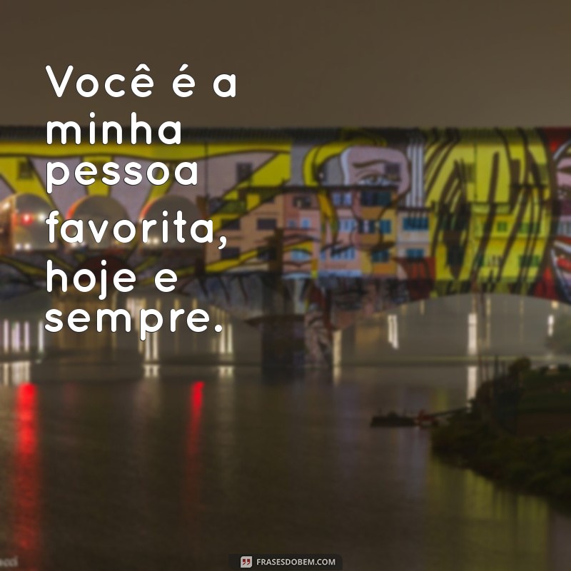 Dia dos Namorados: Dicas Incríveis para Celebrar o Amor em Grande Estilo 