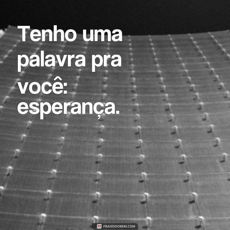 Descubra as melhores frases para expressar o que sinto por você 