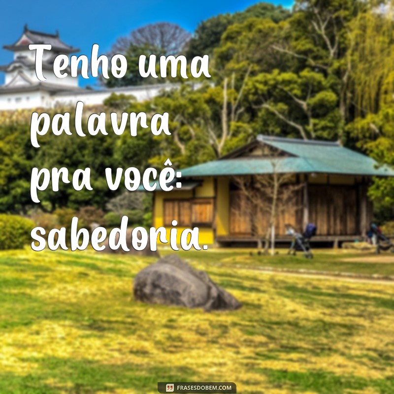 Descubra as melhores frases para expressar o que sinto por você 