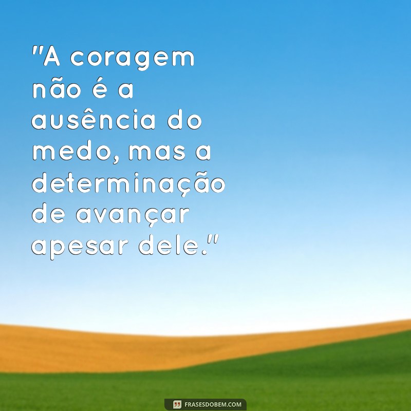 frases de soldado para status 