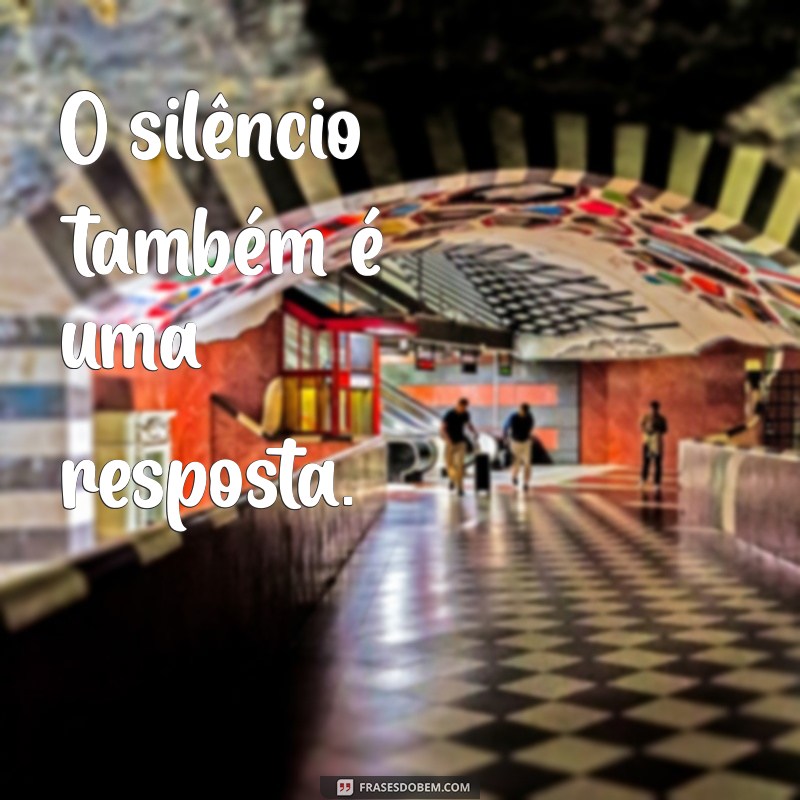 100 Frases Curtas e Inspiradoras para Compartilhar 