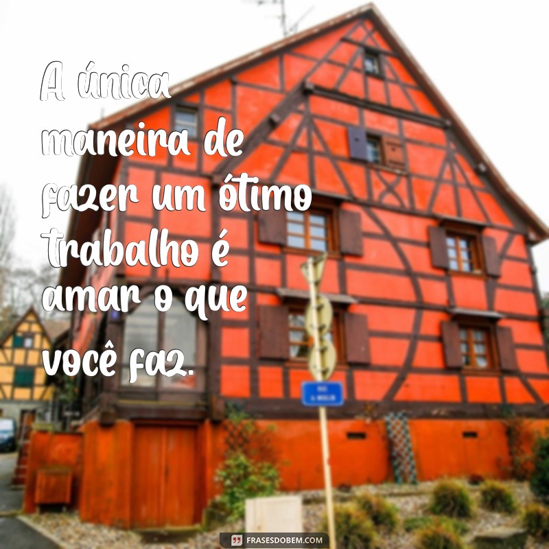 Frases Motivacionais em PNG: Inspire-se com Imagens Prontas para Compartilhar 