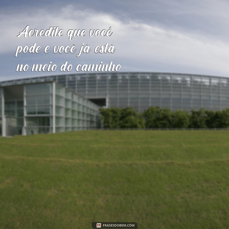 Frases Motivacionais em PNG: Inspire-se com Imagens Prontas para Compartilhar 