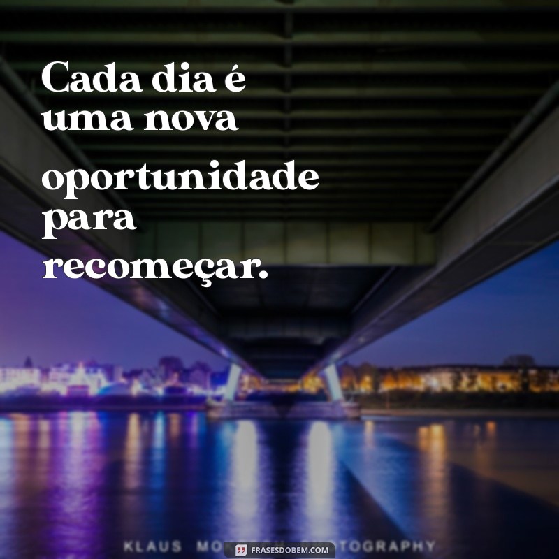 Frases Motivacionais em PNG: Inspire-se com Imagens Prontas para Compartilhar 