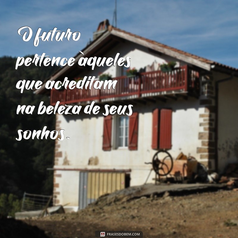 Frases Motivacionais em PNG: Inspire-se com Imagens Prontas para Compartilhar 