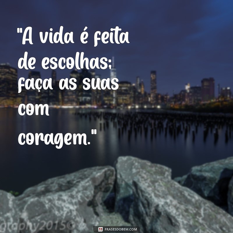 frases feed 