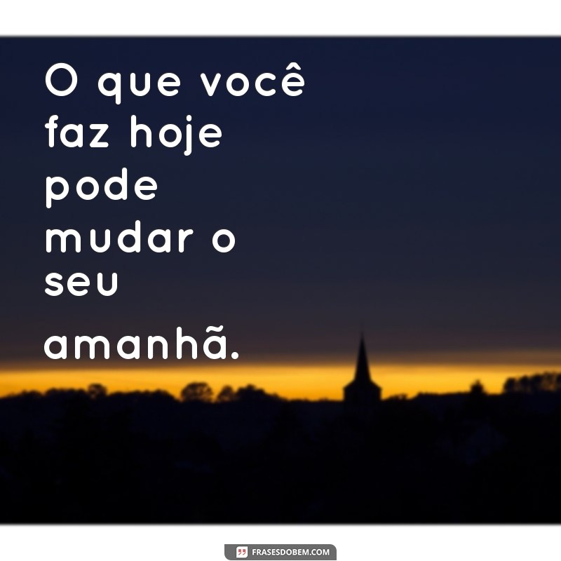 50 Frases Inspiradoras para Bombar Seu Feed nas Redes Sociais 