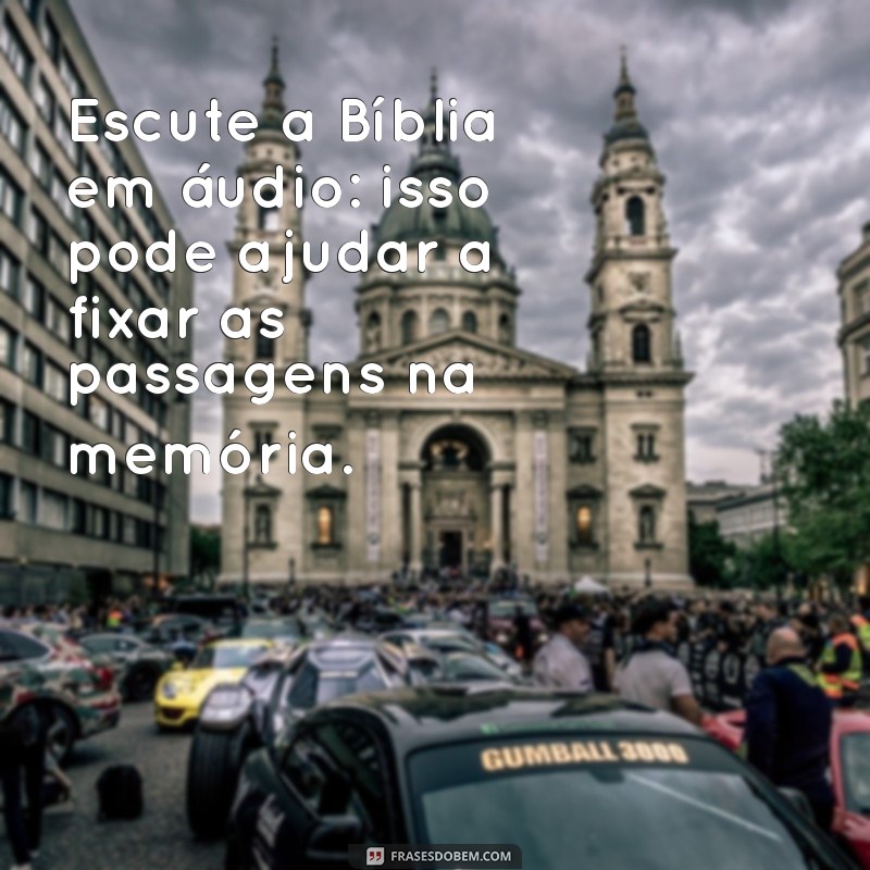 Guia Completo: Como Localizar Capítulos e Versículos na Bíblia de Forma Rápida e Fácil 