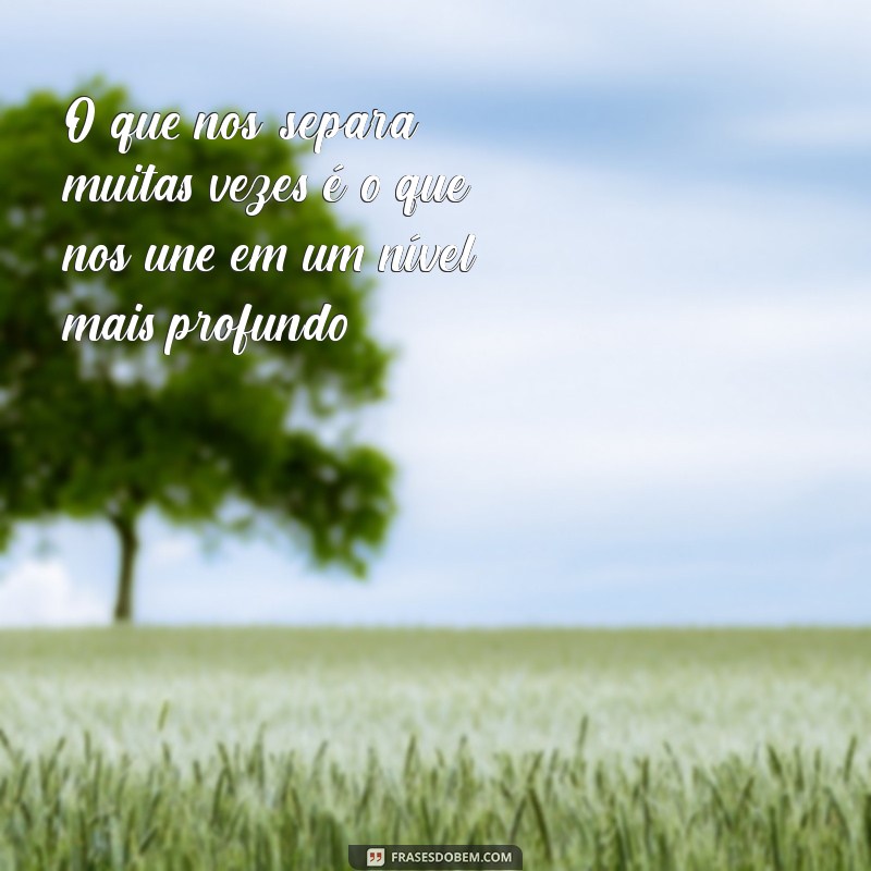 Frases Impactantes para Expressar o Sentimento de Nada Bem 