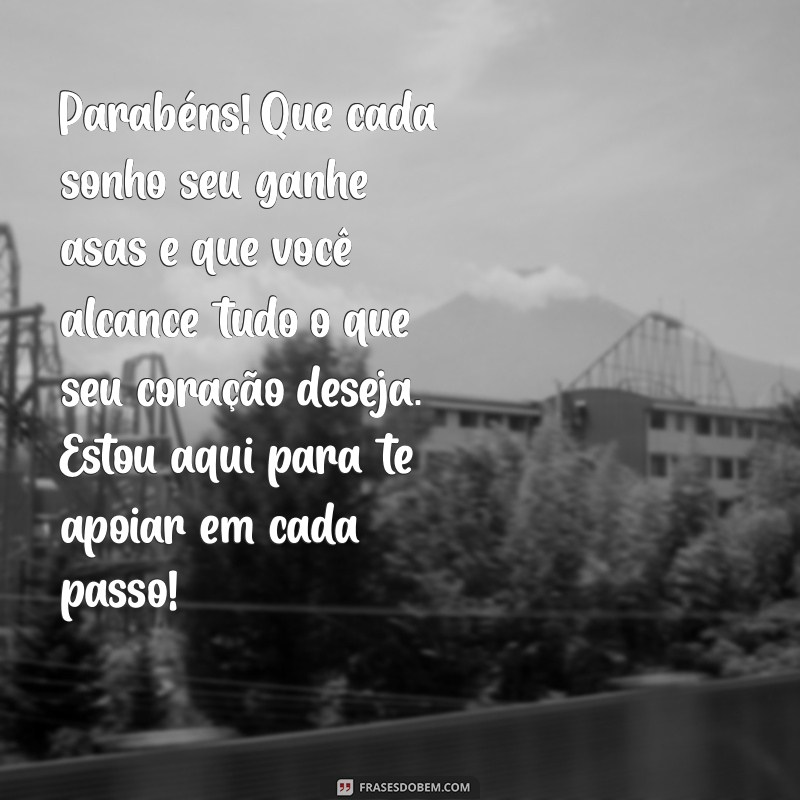 Frases Emocionantes de Feliz Aniversário de Pai para Filha: Celebre com Amor 