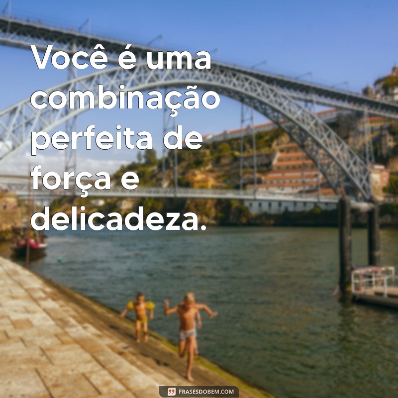 Frases Encantadoras para Celebrar a Beleza das Pessoas Lindas 