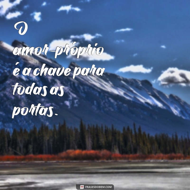 Frases Poderosas para Fotos Sozinha: Inspire-se e Empodere-se! 