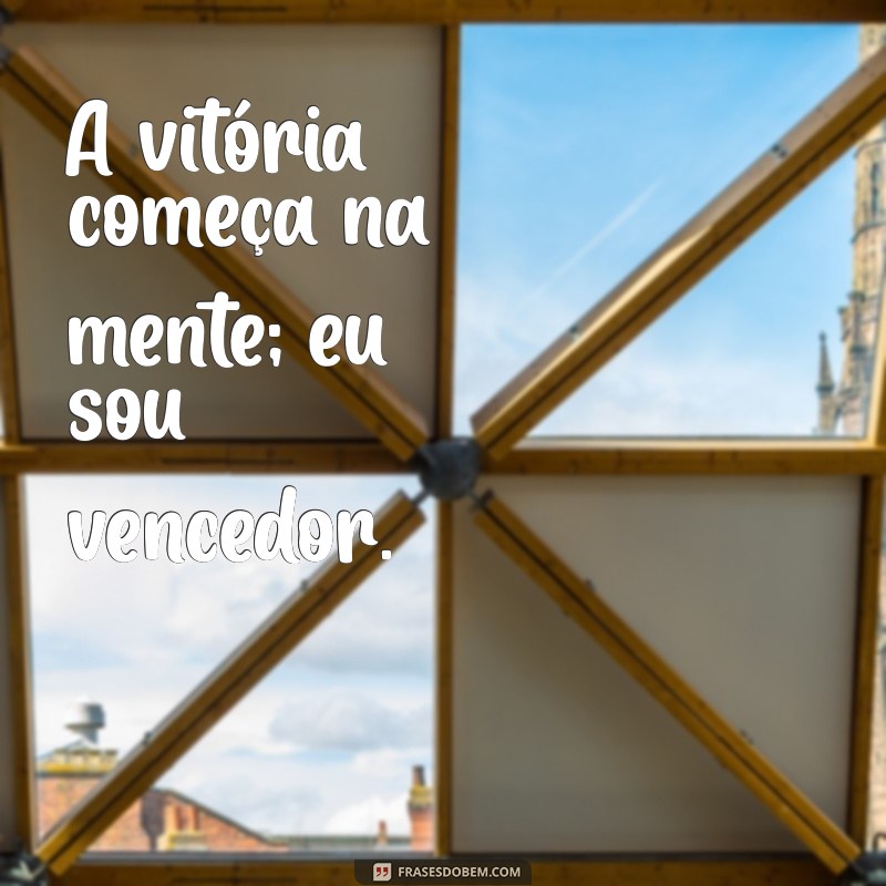 Como Superar Metas: Mensagens Inspiradoras para Impulsionar Seu Sucesso 