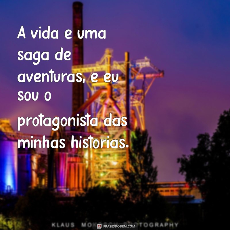 Frases Inspiradoras para Sonhadores e Malokas: Libere sua Criatividade 