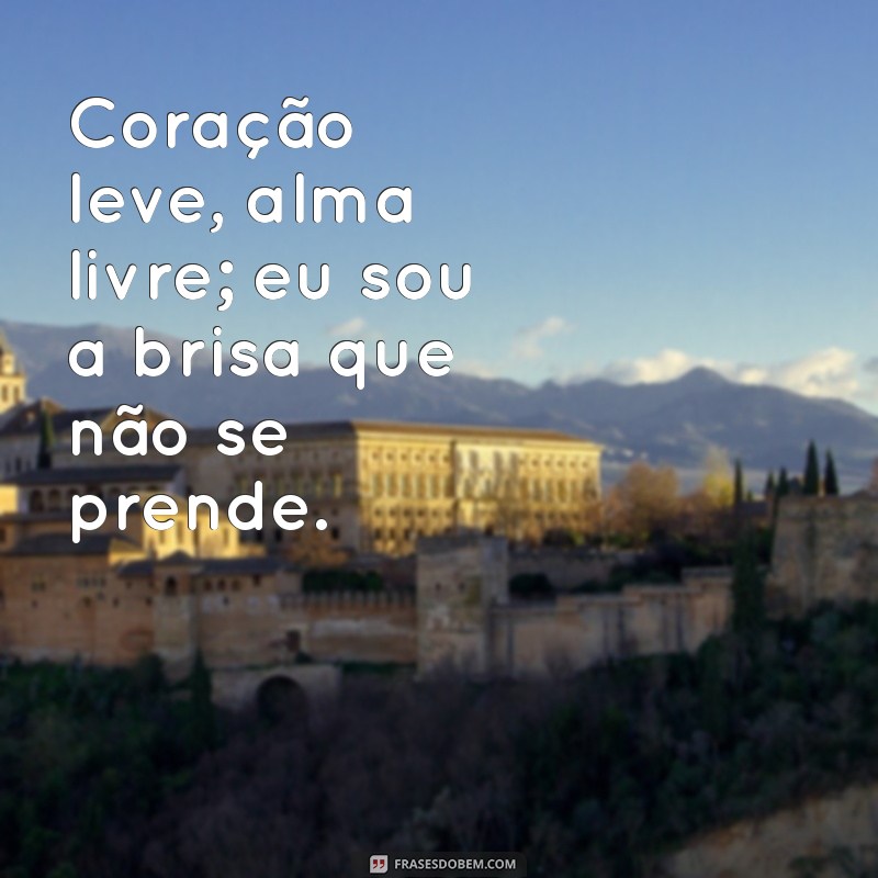 Frases Inspiradoras para Sonhadores e Malokas: Libere sua Criatividade 