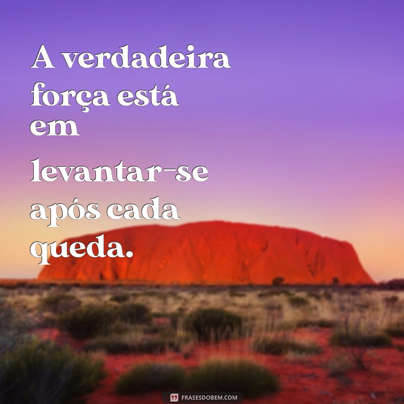 Frases Inspiradoras sobre Esporte para Motivar e Energizar sua Atividade Física 