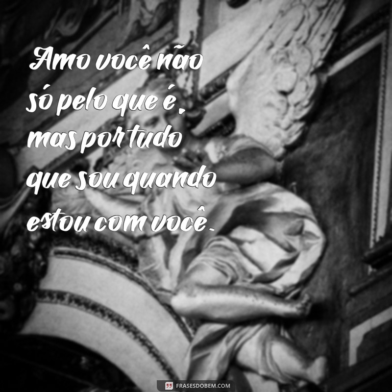 100 Frases Românticas para Declarar seu Amor à Esposa Especial 