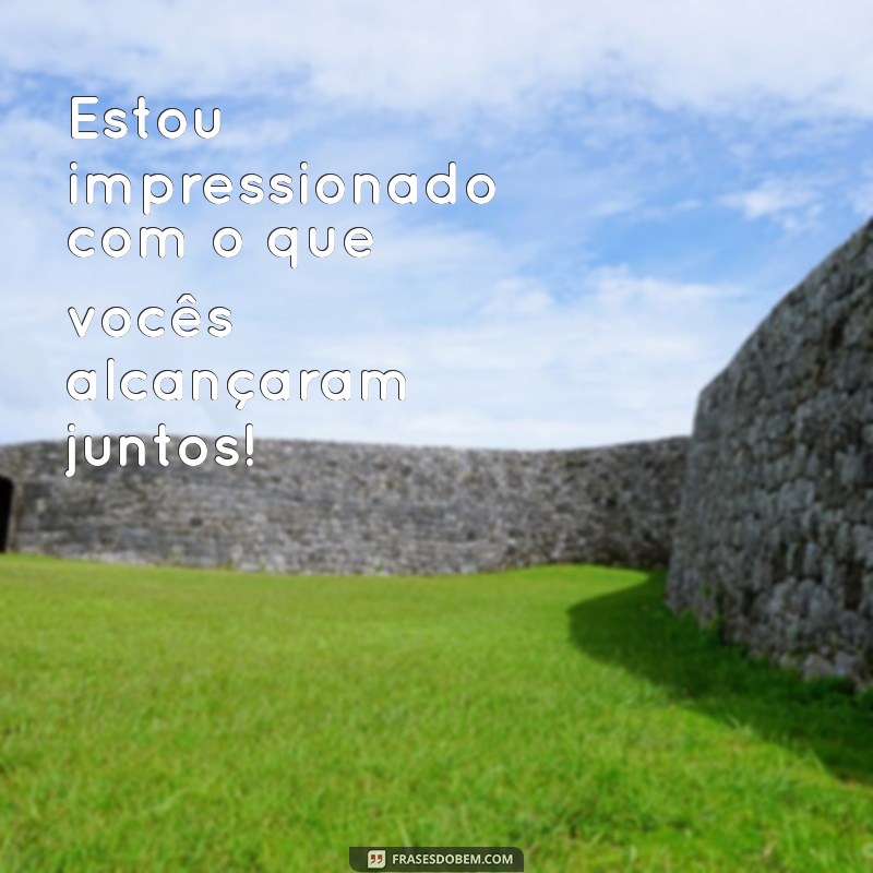 10 Maneiras de Reconhecer e Celebrar o Bom Trabalho em Equipe 