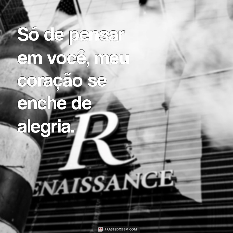 Frases Irresistíveis para Fazer Ele se Apaixonar por Você 