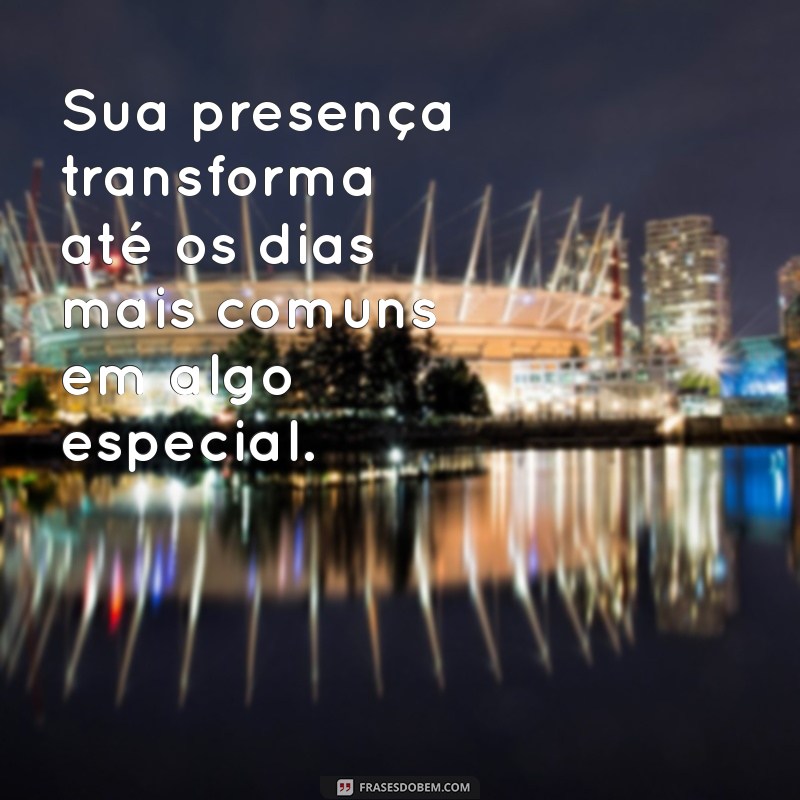 Frases Irresistíveis para Fazer Ele se Apaixonar por Você 