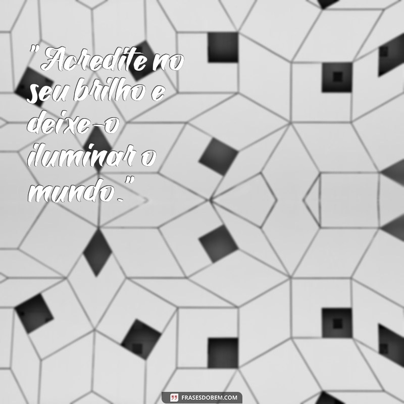 frases positividade tumblr 