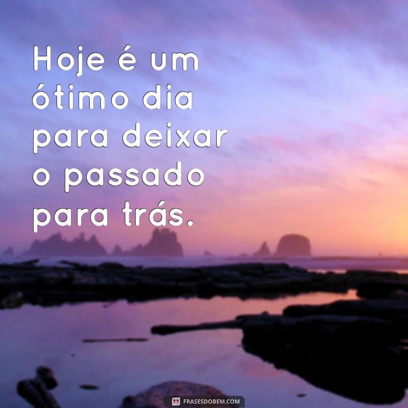 Frases Inspiradoras de Positividade para Transformar Seu Dia no Tumblr 