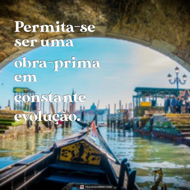 Frases Inspiradoras de Positividade para Transformar Seu Dia no Tumblr 