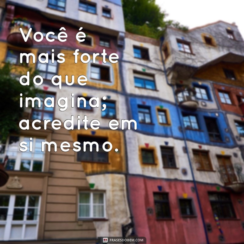 Frases Inspiradoras de Positividade para Transformar Seu Dia no Tumblr 