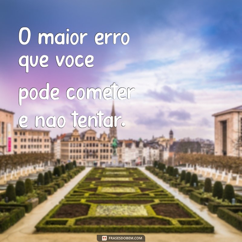 Reflexões Profundas: 30 Frases Pensativas sobre a Vida que Inspiram 