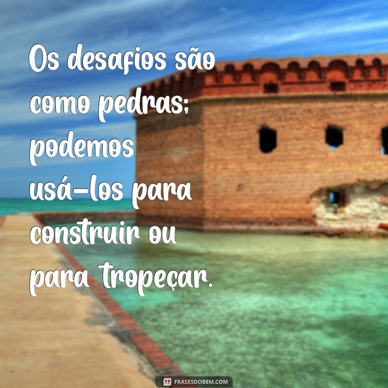 Reflexões Profundas: 30 Frases Pensativas sobre a Vida que Inspiram 