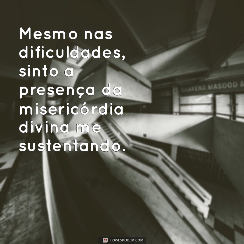 Salmo 66:20 - A Promessa de Gratidão e Libertação 