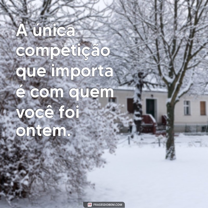 222 Frases Inspiradoras para Potencializar Seu Treino Funcional 