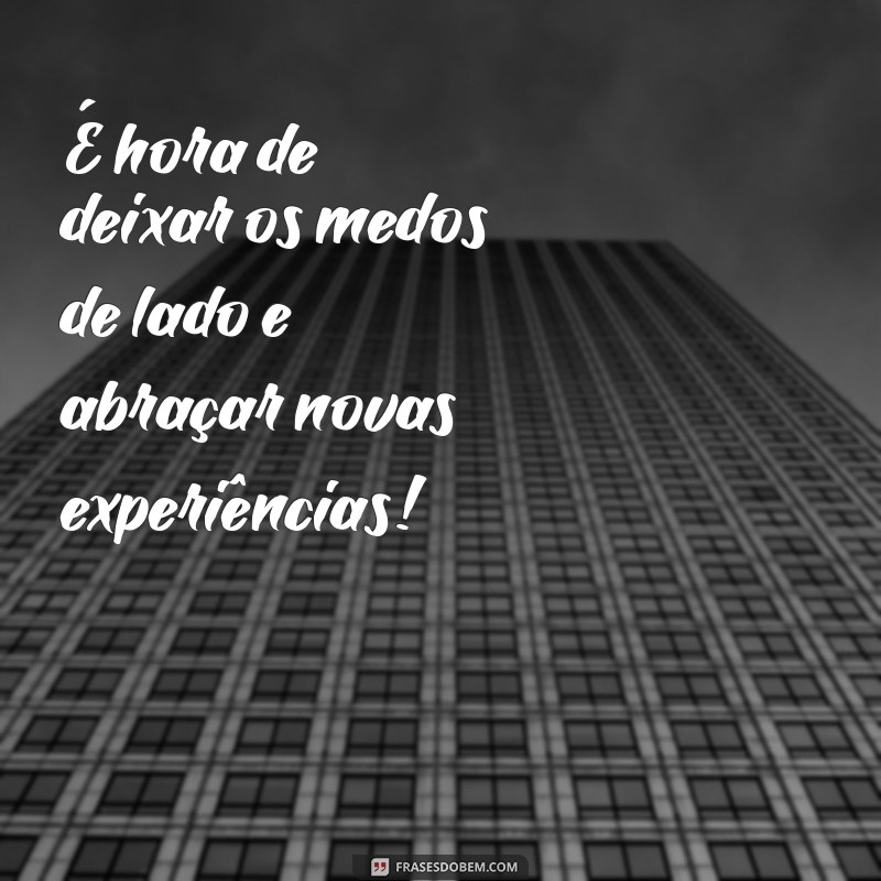 Mensagens e Frases Inspiradoras para Celebrar a Sexta-feira 13 