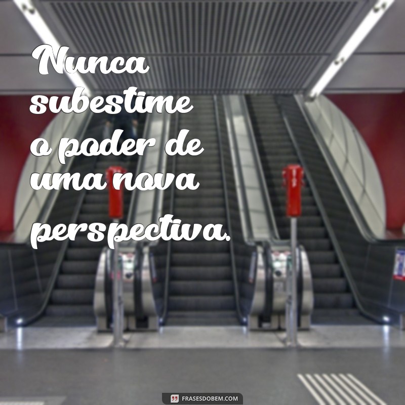 20 Frases Inspiradoras sobre Aprendizado e Sabedoria na Vida 