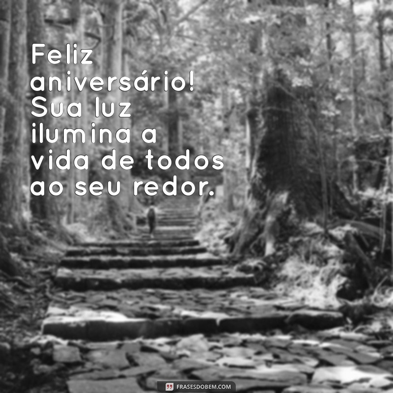 Como Celebrar o Aniversário da Prima Irmã: Dicas e Ideias Incríveis 