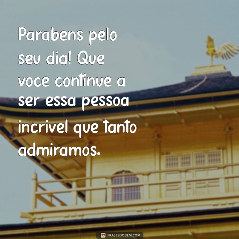 Como Celebrar o Aniversário da Prima Irmã: Dicas e Ideias Incríveis 