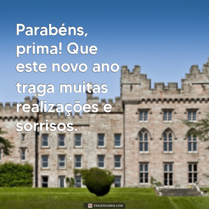 Como Celebrar o Aniversário da Prima Irmã: Dicas e Ideias Incríveis 