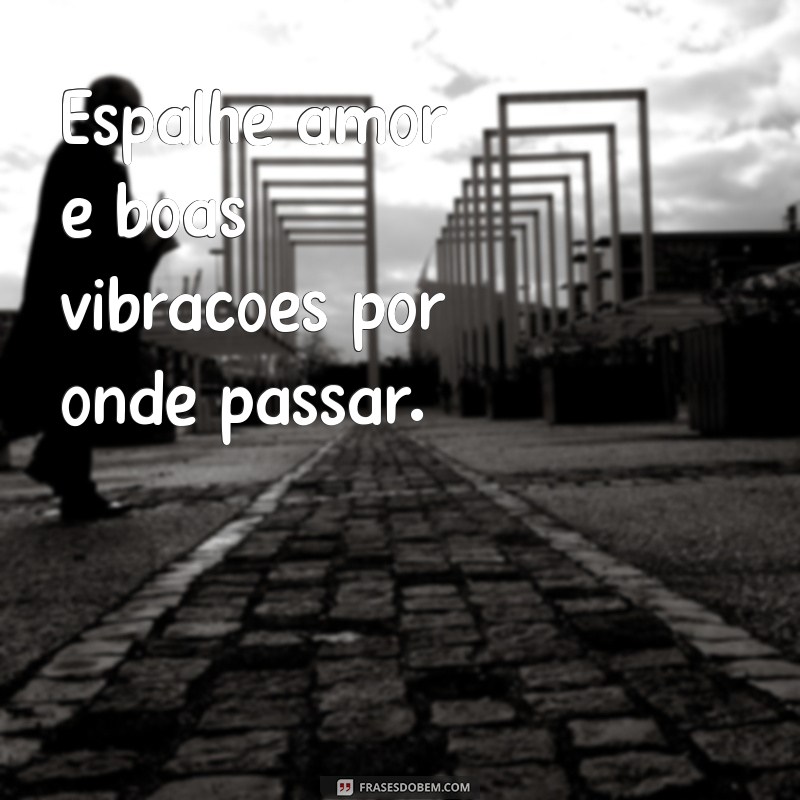 As Melhores Frases para Status: Inspire e Conquiste com Palavras 