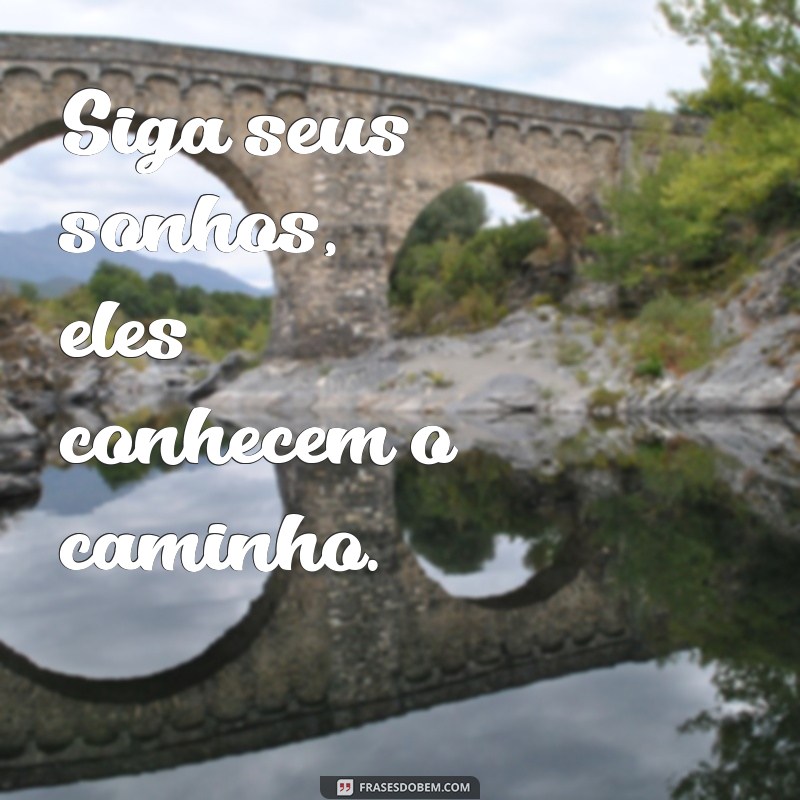 As Melhores Frases para Status: Inspire e Conquiste com Palavras 