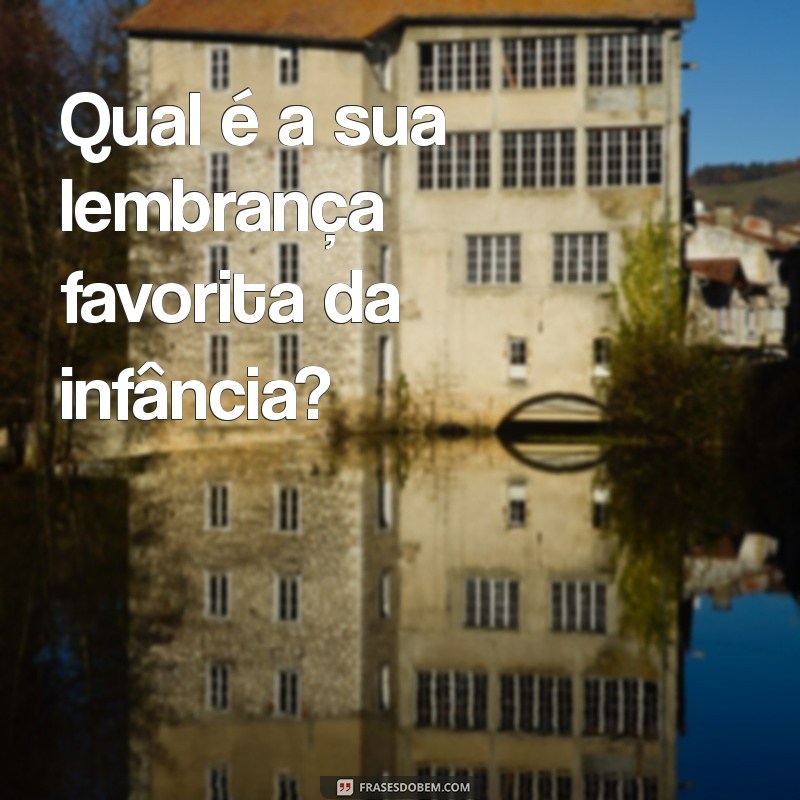 20 Assuntos Interessantes para Conversar com sua Namorada e Fortalecer o Relacionamento 