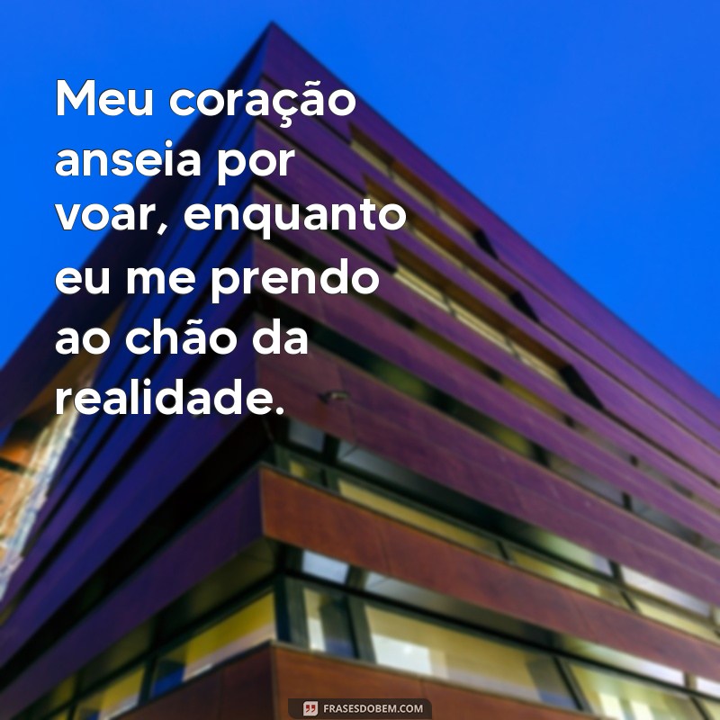 Frases Impactantes sobre o Coração Fora do Corpo: Reflexões e Emoções 