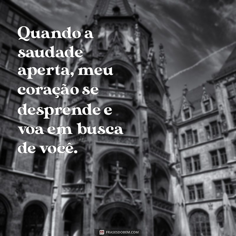 Frases Impactantes sobre o Coração Fora do Corpo: Reflexões e Emoções 