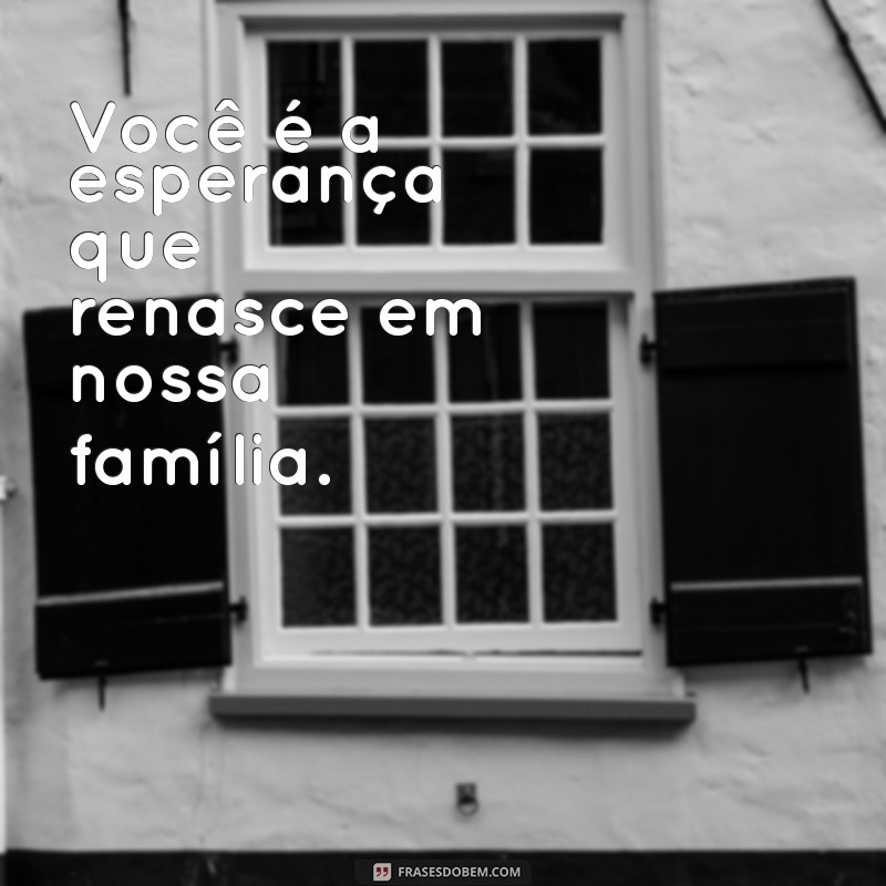 Cuidados Essenciais para Bebês de 1 Mês: Dicas para Pais de Primeira Viagem 