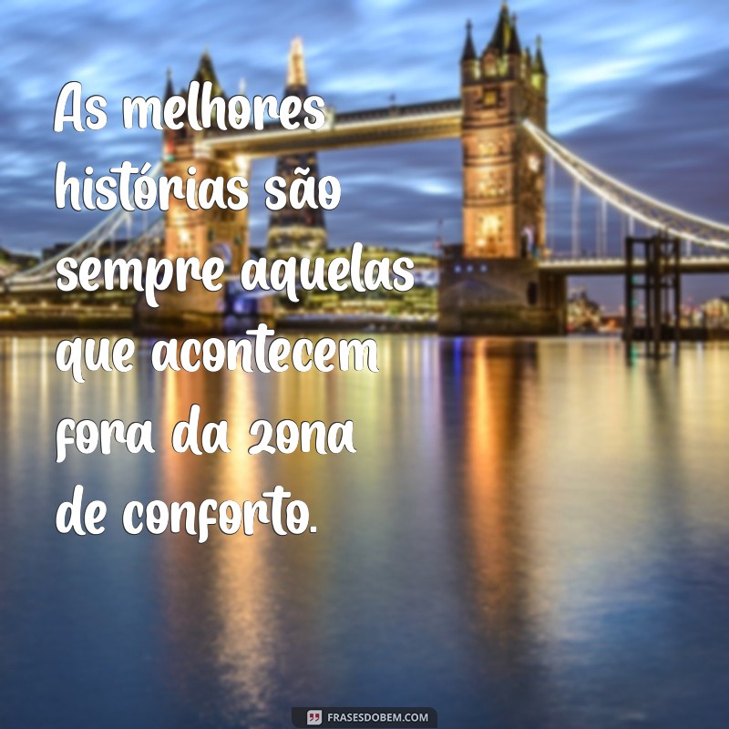 Descubra as Melhores Frases de Viagens para Inspirar suas Aventuras 