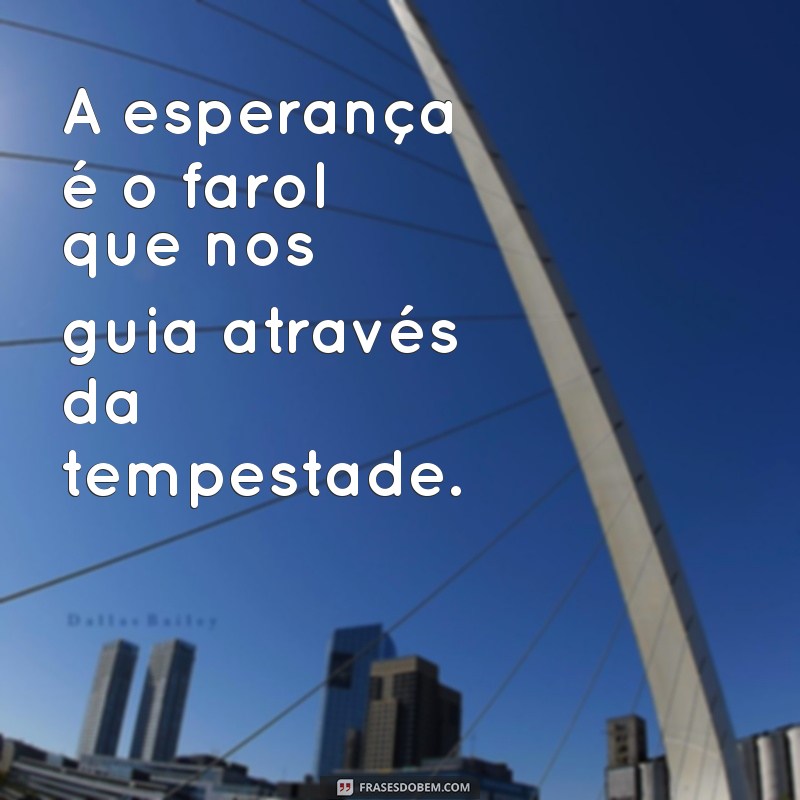 Imagens Religiosas Inspiradoras com Frases para Refletir e Compartilhar 