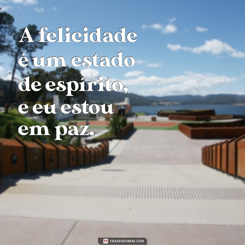 Frases Inspiradoras para Fotos Sozinha: Status Perfeito para WhatsApp 